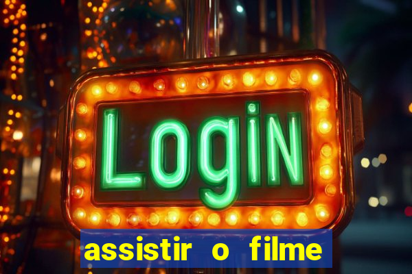 assistir o filme bilhete de loteria